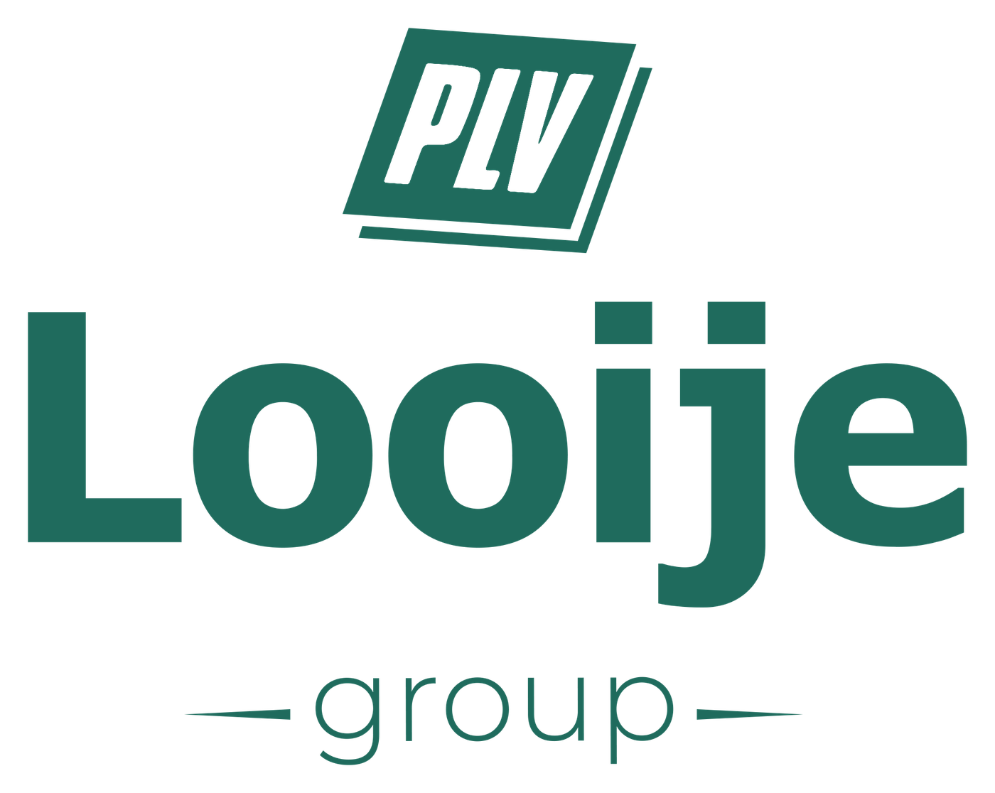 Looije Packing