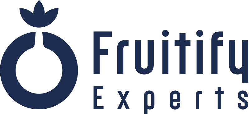 Fruitify Experts